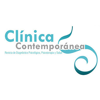 clinica_contemporanea_2