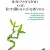 Claves del desarrollo emocional. Intervención con familias adoptivas