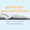 Capacidad reflexiva y elaboración de proyecciones. Un modelo de trabajo en clínica psicoanalítica en niños