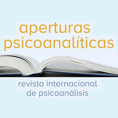 Capacidad reflexiva y elaboración de proyecciones. Un modelo de trabajo en clínica psicoanalítica en niños