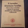 La prevención como estrategia de abordaje en una enfermedad crónica: la enfermedad celíaca.