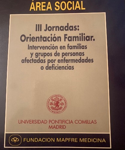 La prevención como estrategia de abordaje en una enfermedad crónica: la enfermedad celíaca.