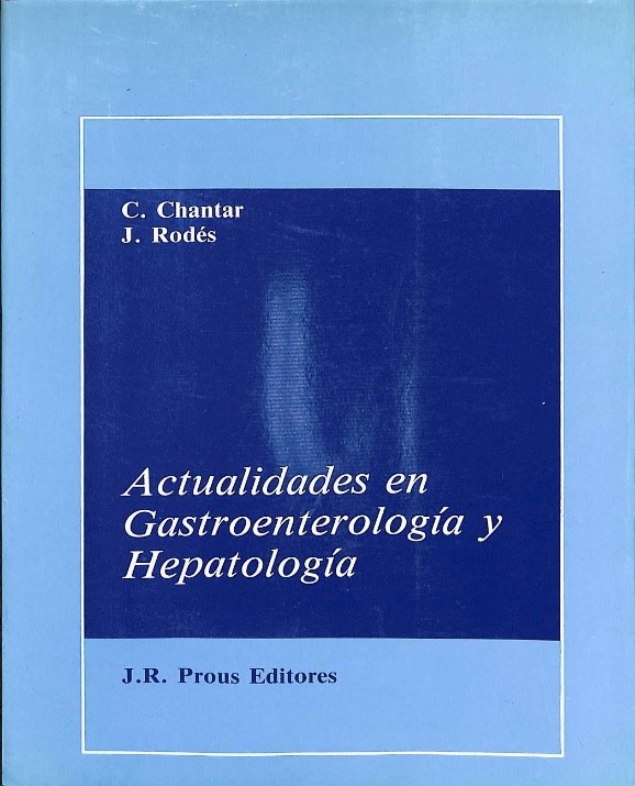 Prevención de repercusiones psicológicas en la enfermedad celíaca