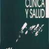 Intervención con padres en clínica de niños.